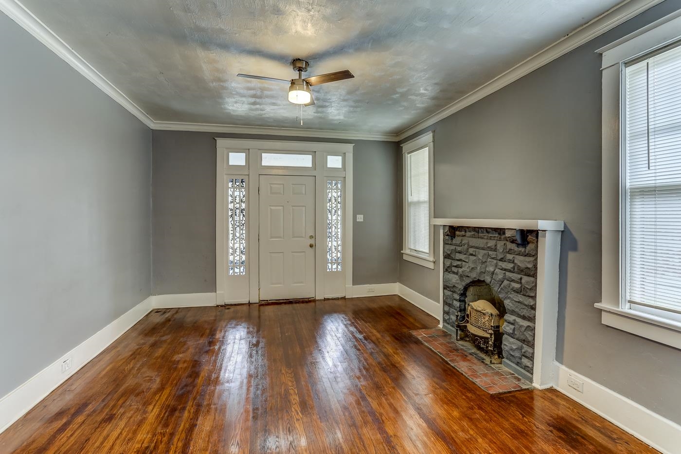 988 Rozelle Street Memphis, TN 38114 - Photo 5 of 22 Gallery Image 5