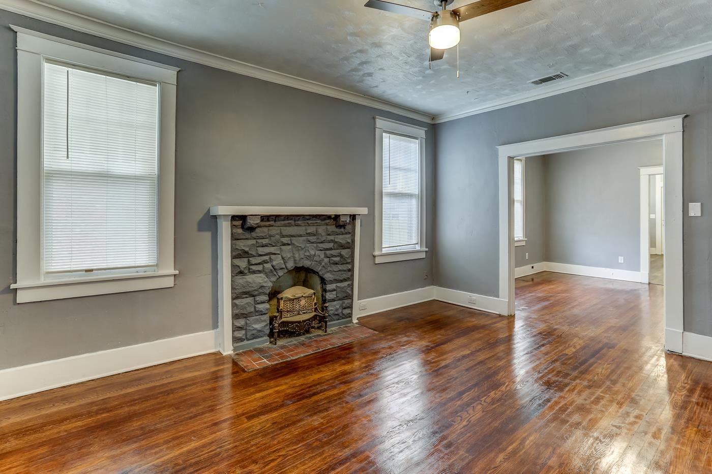 988 Rozelle Street Memphis, TN 38114 - Photo 6 of 22 Gallery Image 6