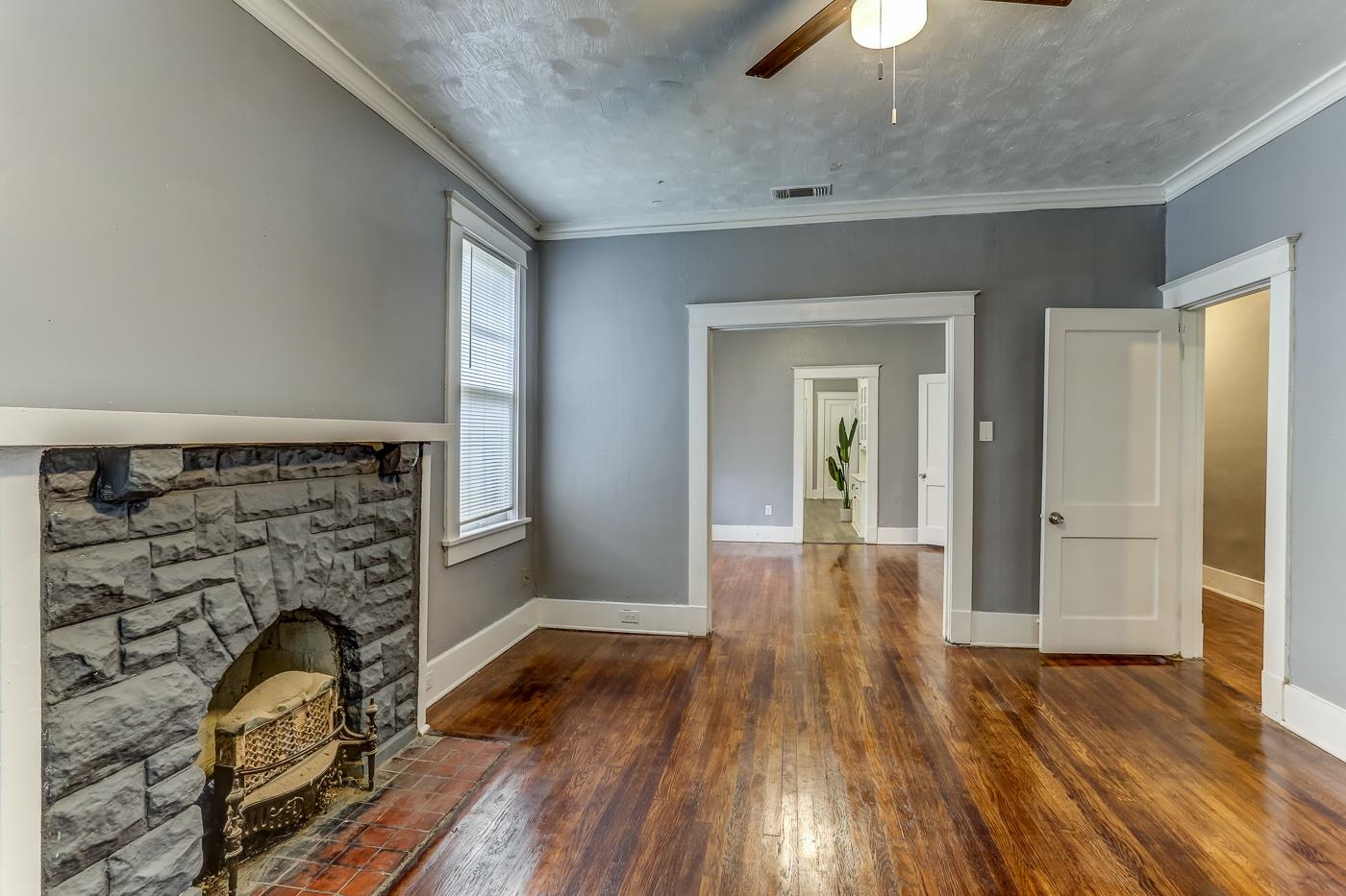 988 Rozelle Street Memphis, TN 38114 - Photo 7 of 22 Gallery Image 7