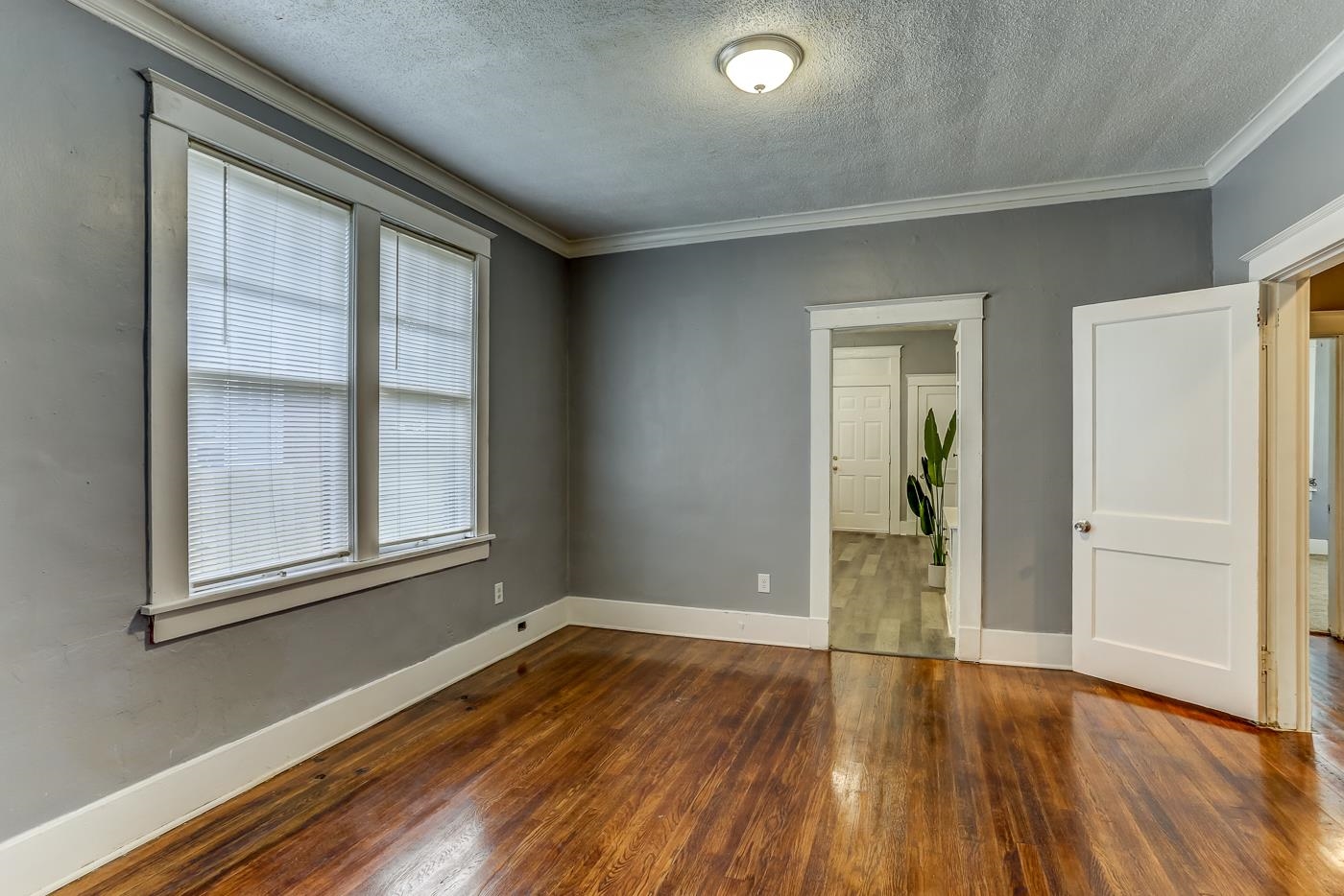 988 Rozelle Street Memphis, TN 38114 - Photo 8 of 22 Gallery Image 8