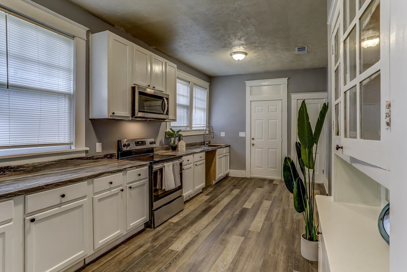 988 Rozelle Street Memphis, TN 38114 - Photo 10 of 22 Gallery Image 10