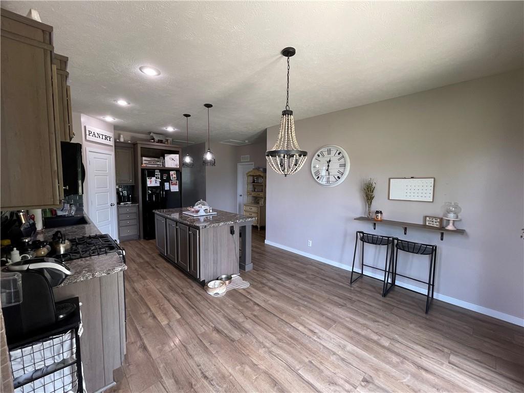 5227 North Starnes Road Spencer, IN 47460 - Photo 8 of 20