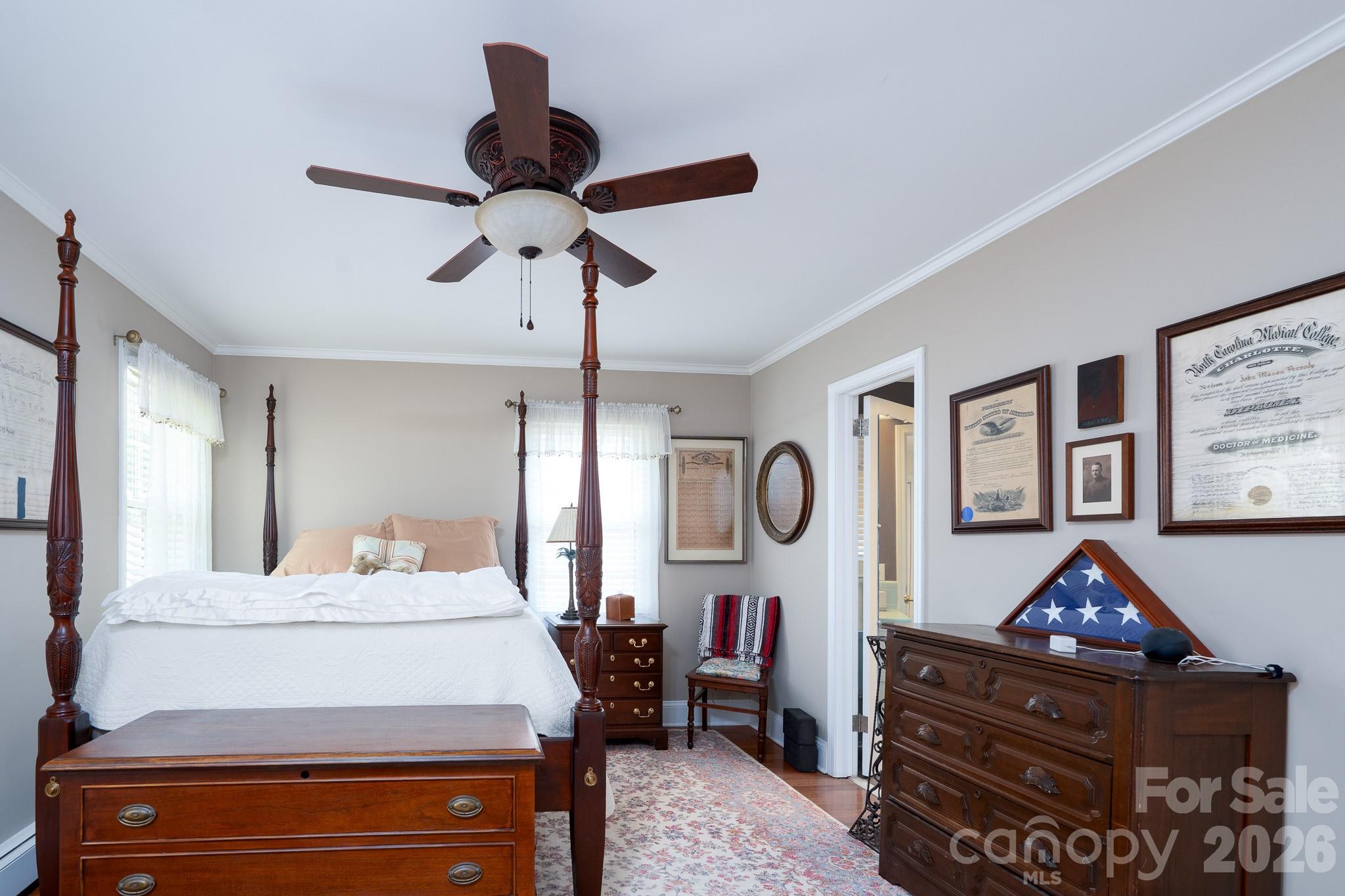 326 Richmond Road Salisbury, NC 28144 - Photo 15 of 48