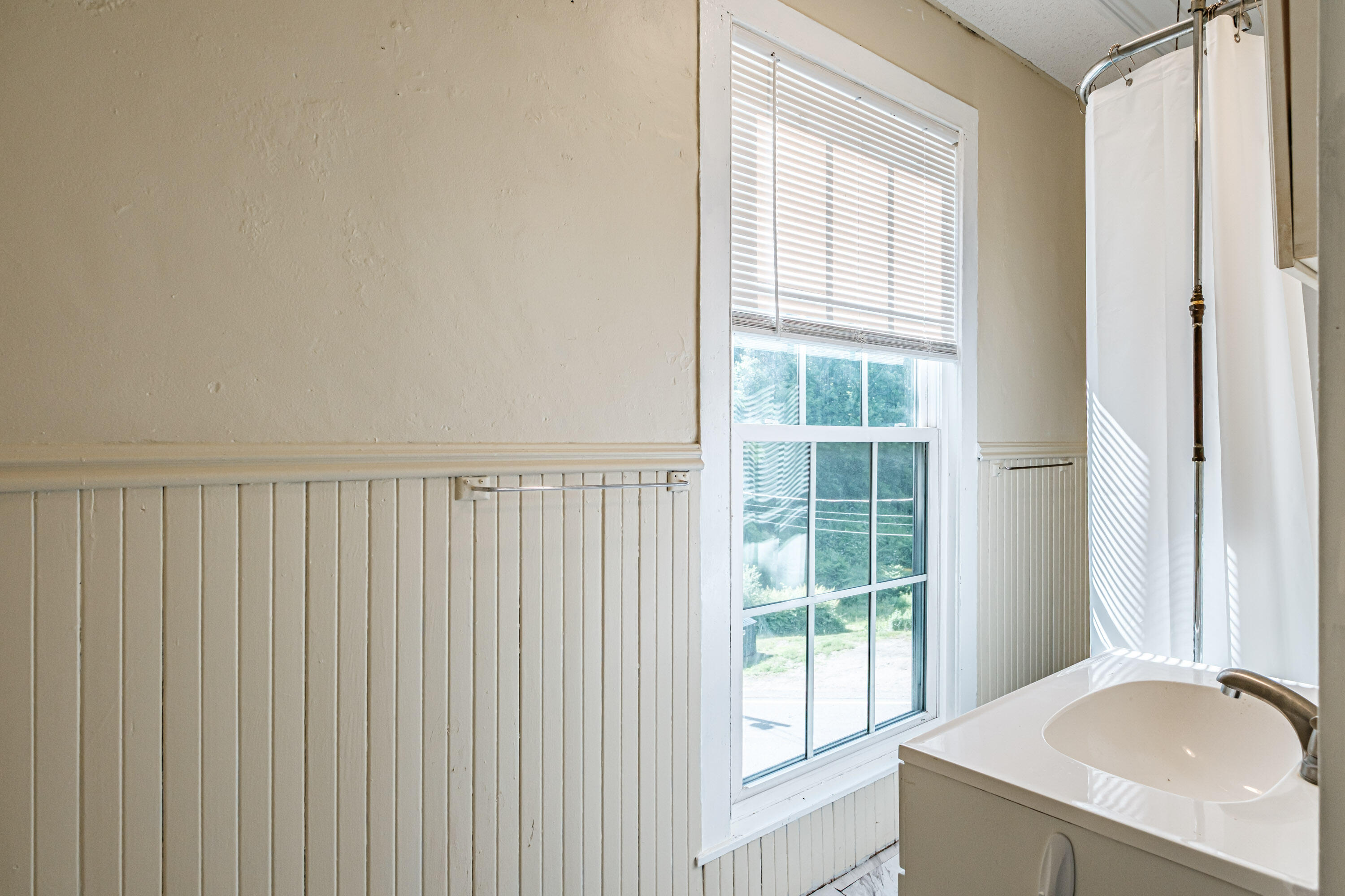 34 Main Street Topsham, ME 04086 - Photo 21 of 58 20260616gp-64029