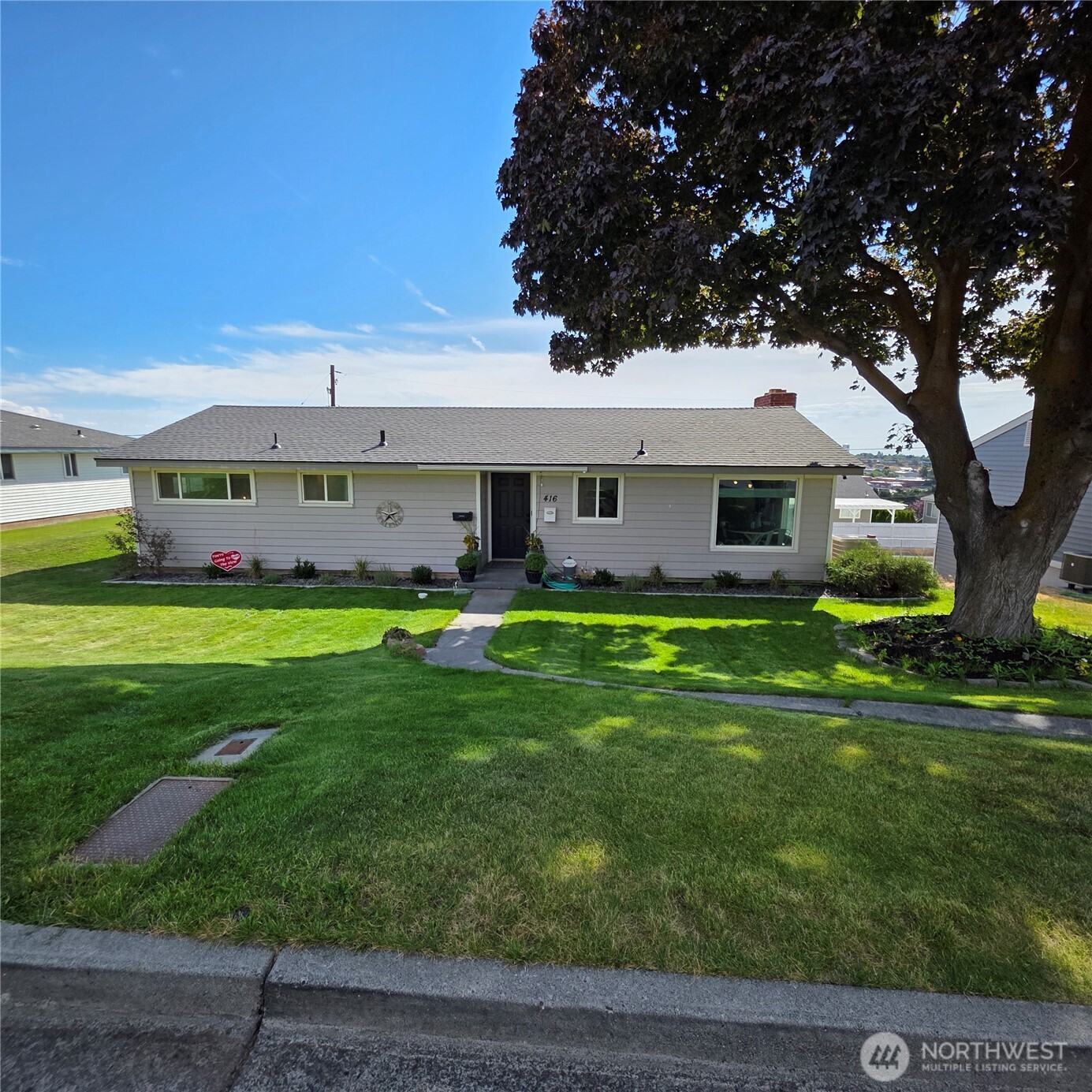 416 Patrick Road Ephrata, WA 98823 - Photo 40 of 40 Gallery Image 40