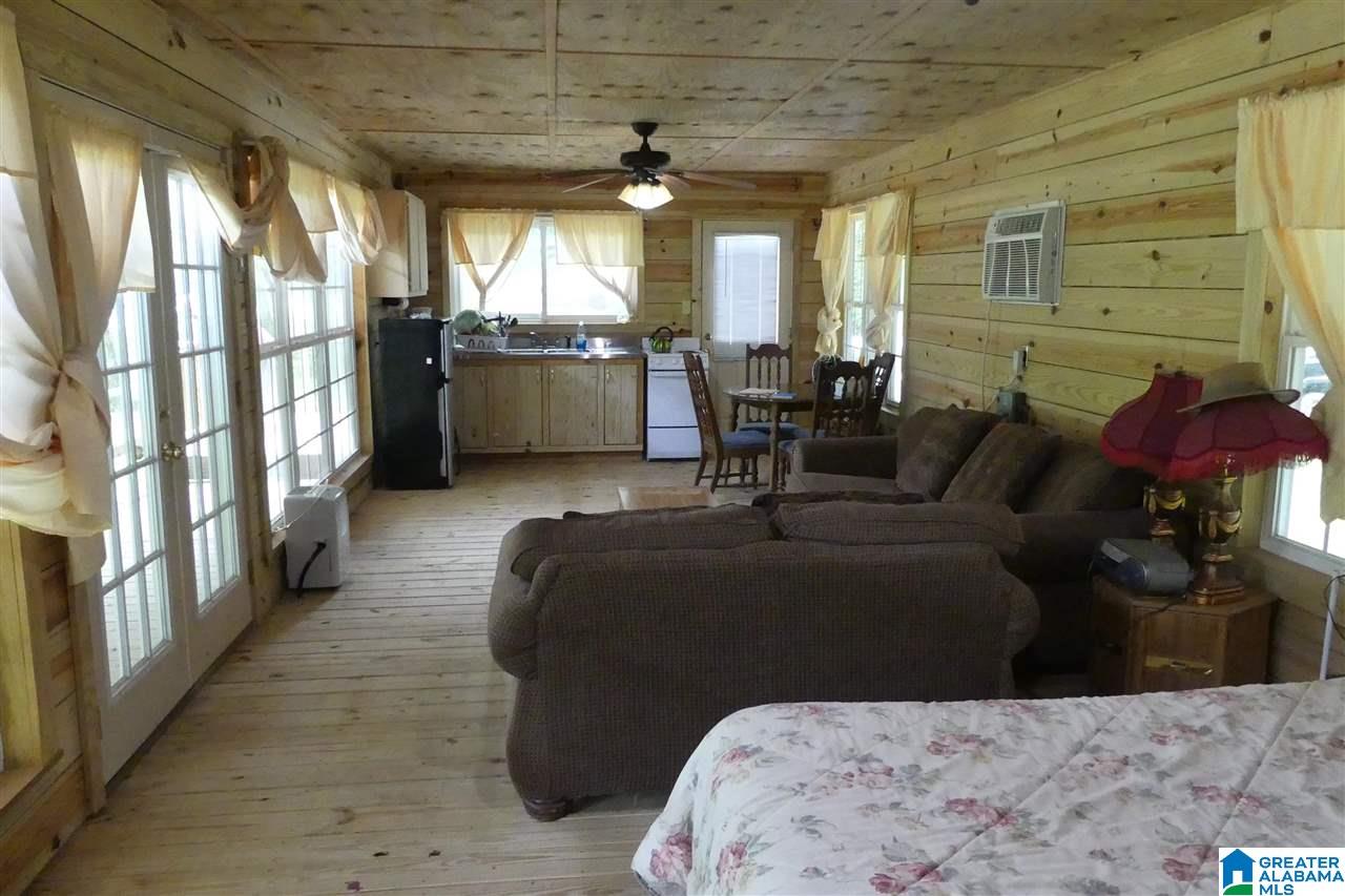4205 County Road 15 Wadley, AL 36276 - Photo 24 of 29