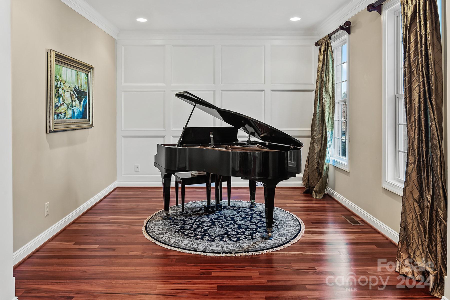 17001 Turtle Point Road Charlotte, NC 28278 - Photo 11 of 48 Gallery Image 11