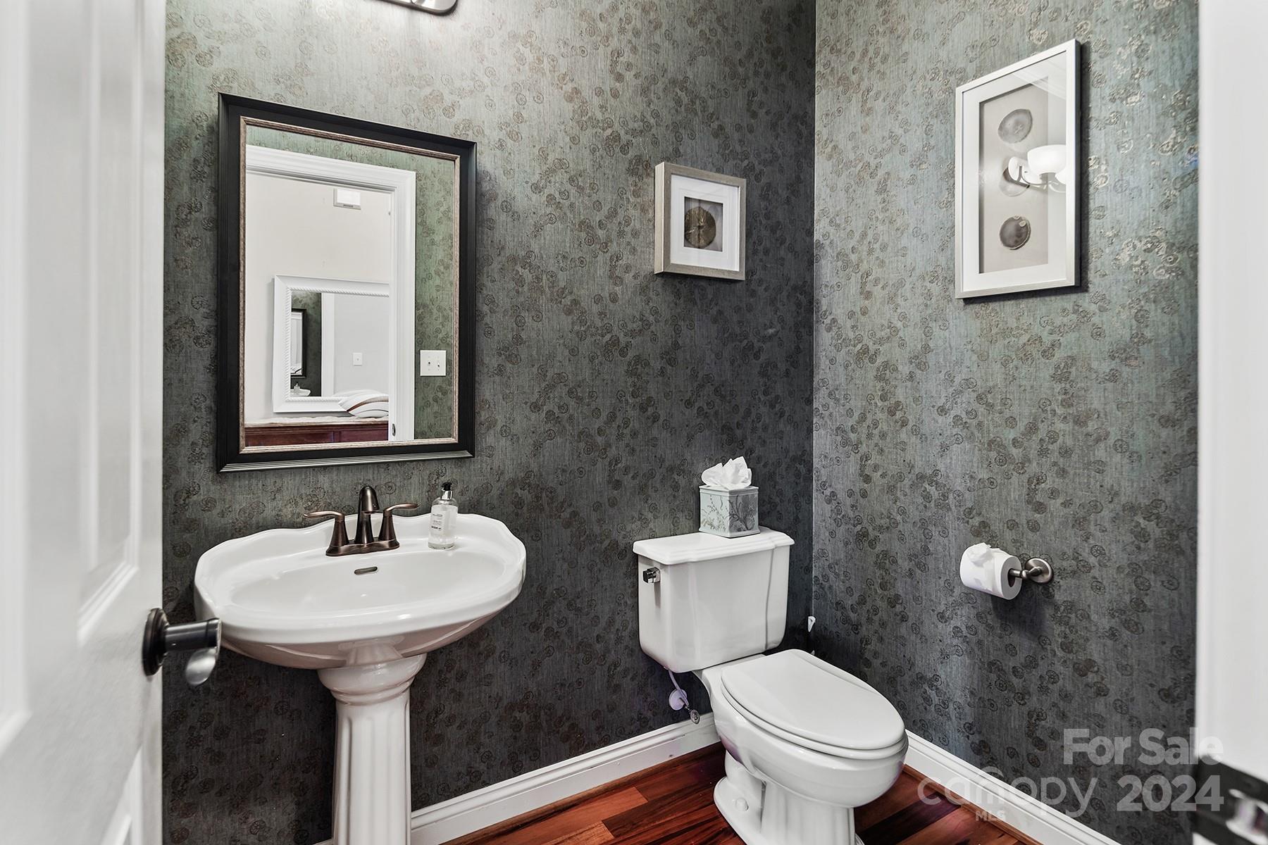 17001 Turtle Point Road Charlotte, NC 28278 - Photo 12 of 48 Gallery Image 12
