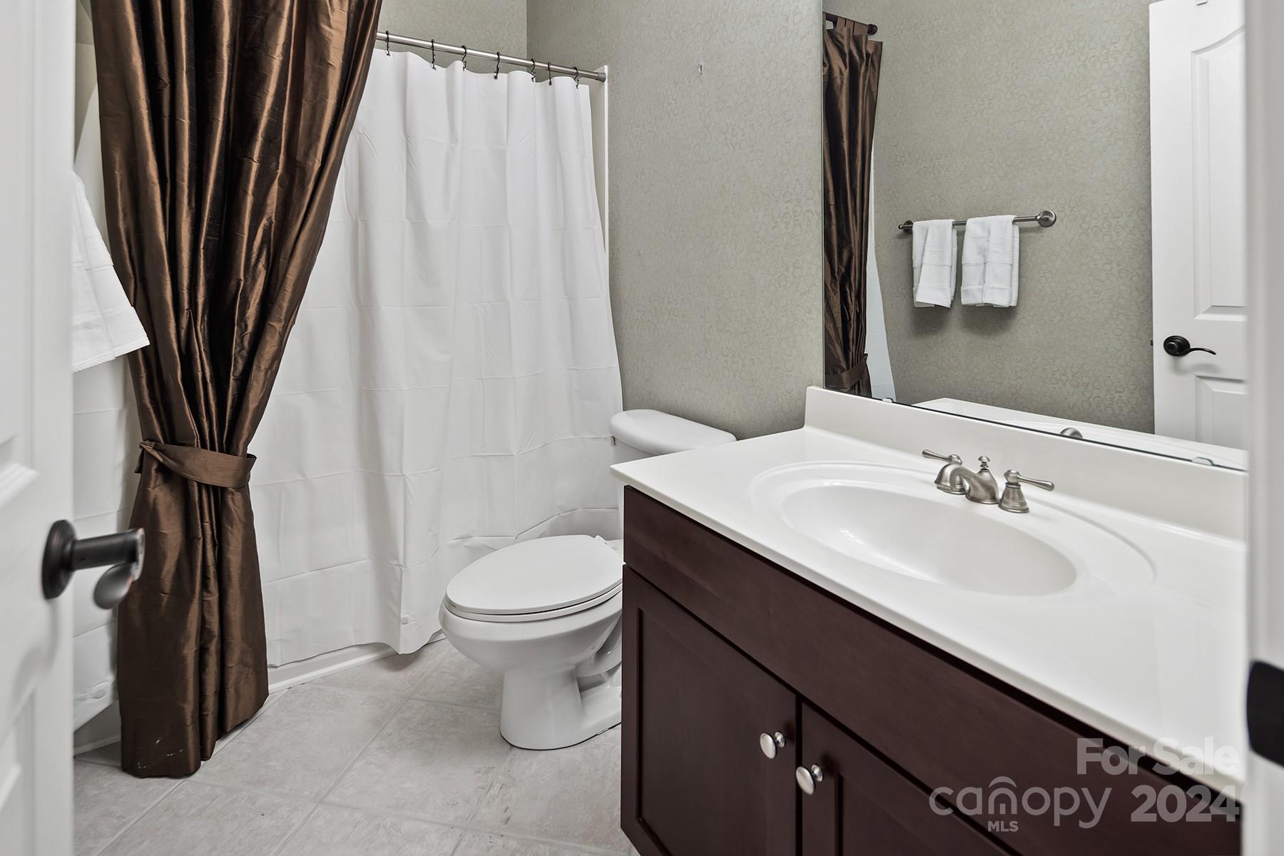 17001 Turtle Point Road Charlotte, NC 28278 - Photo 16 of 48 Gallery Image 16