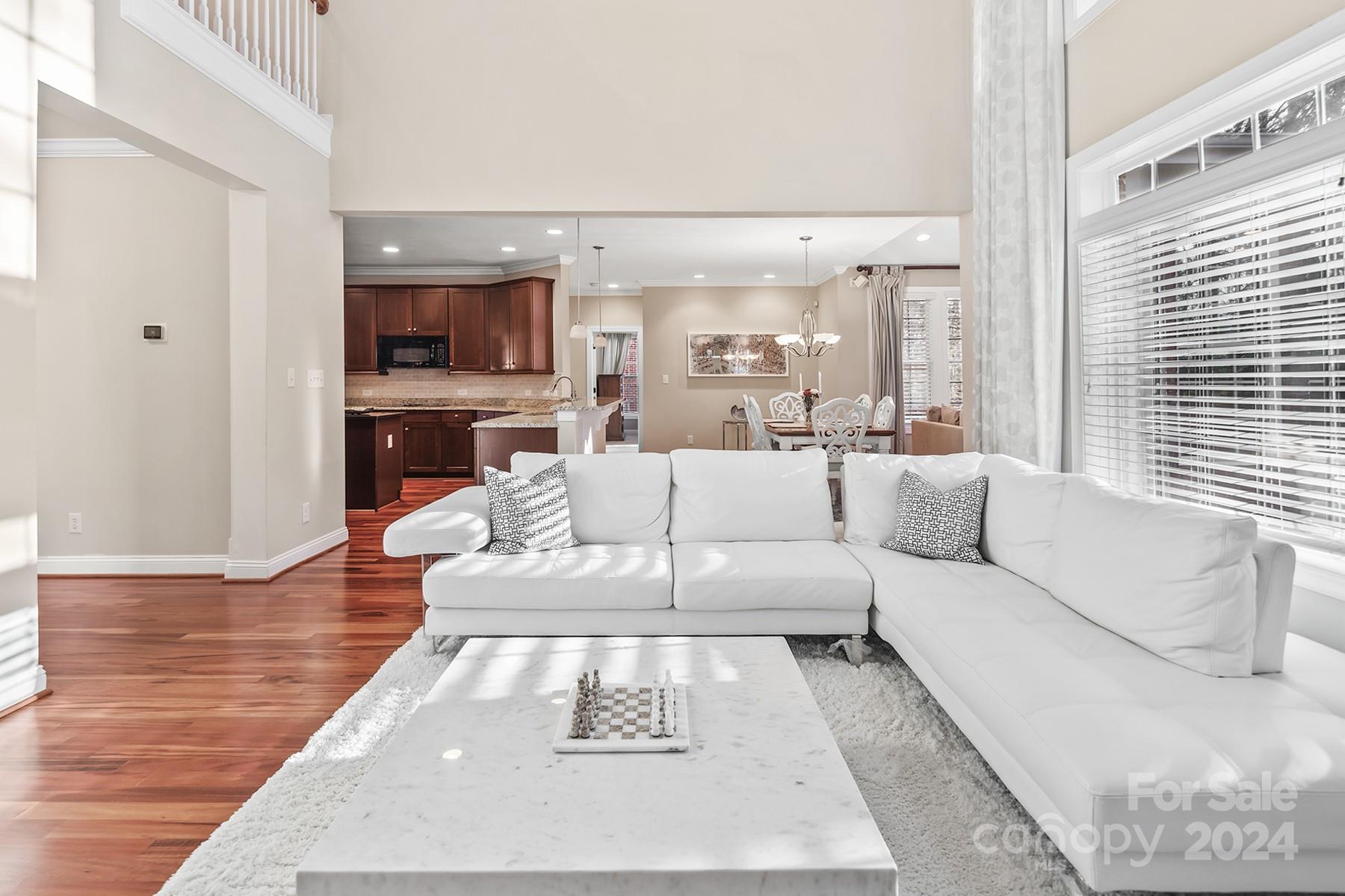 17001 Turtle Point Road Charlotte, NC 28278 - Photo 23 of 48 Gallery Image 23
