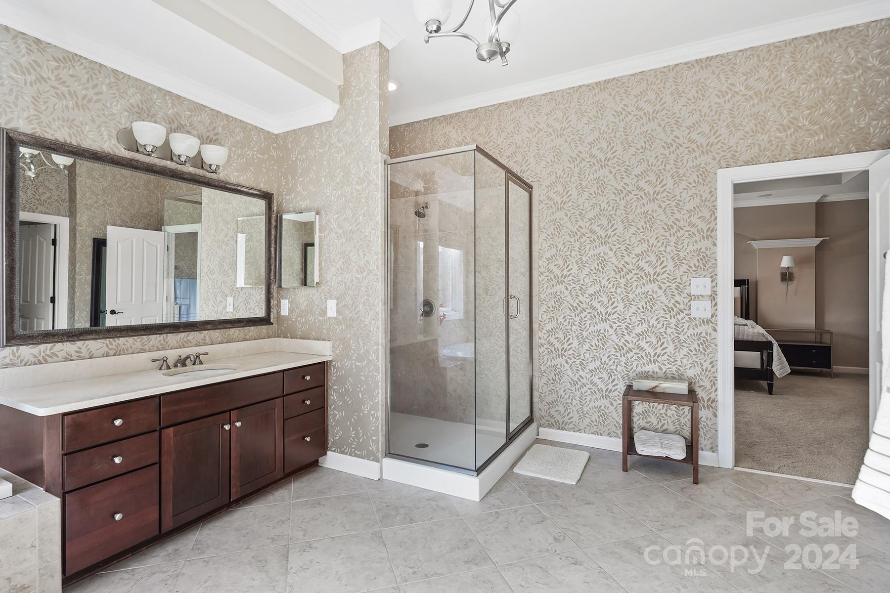 17001 Turtle Point Road Charlotte, NC 28278 - Photo 31 of 48 Gallery Image 31