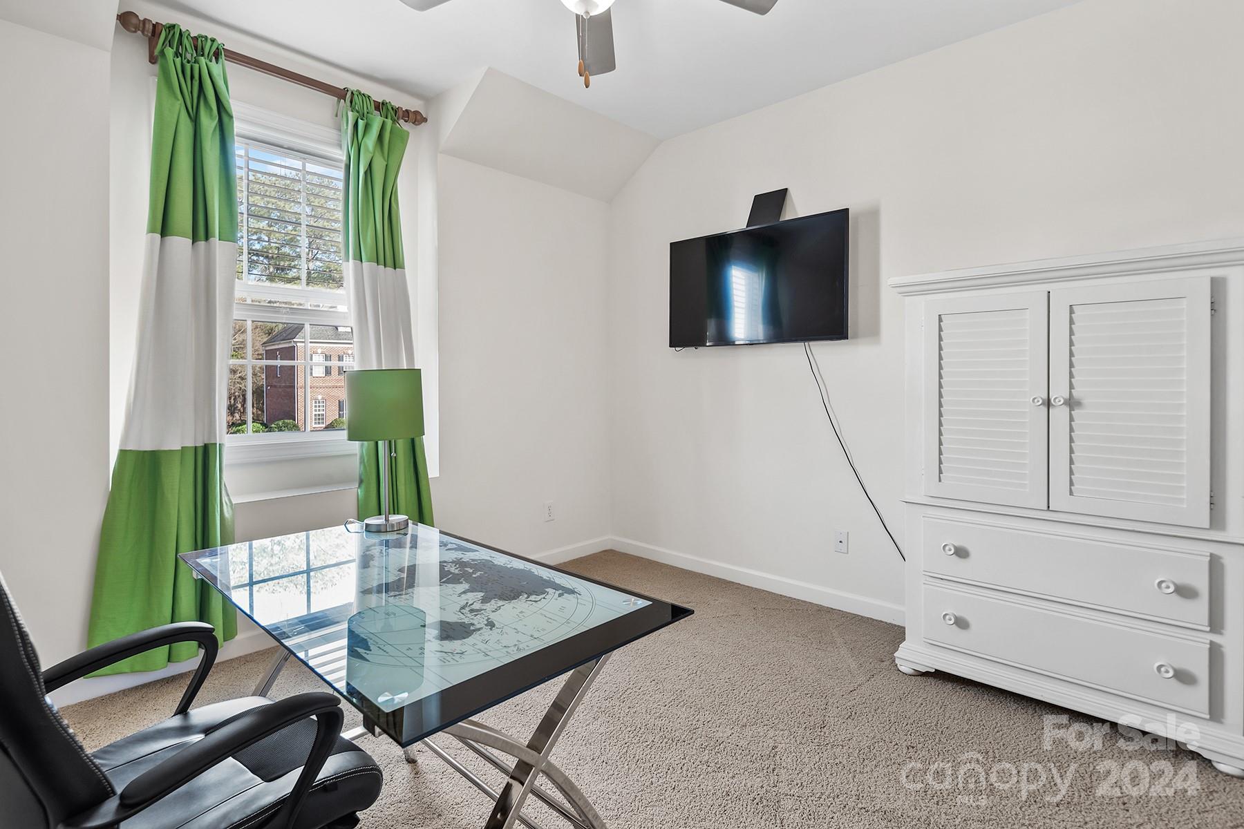 17001 Turtle Point Road Charlotte, NC 28278 - Photo 33 of 48 Gallery Image 33