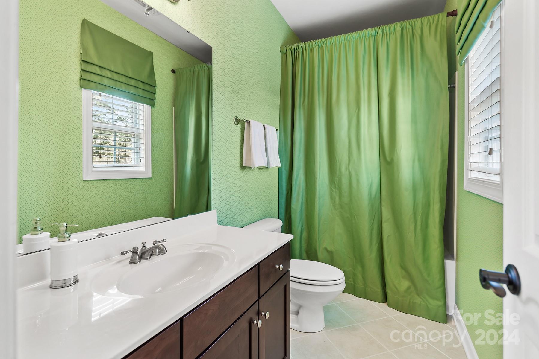 17001 Turtle Point Road Charlotte, NC 28278 - Photo 34 of 48 Gallery Image 34