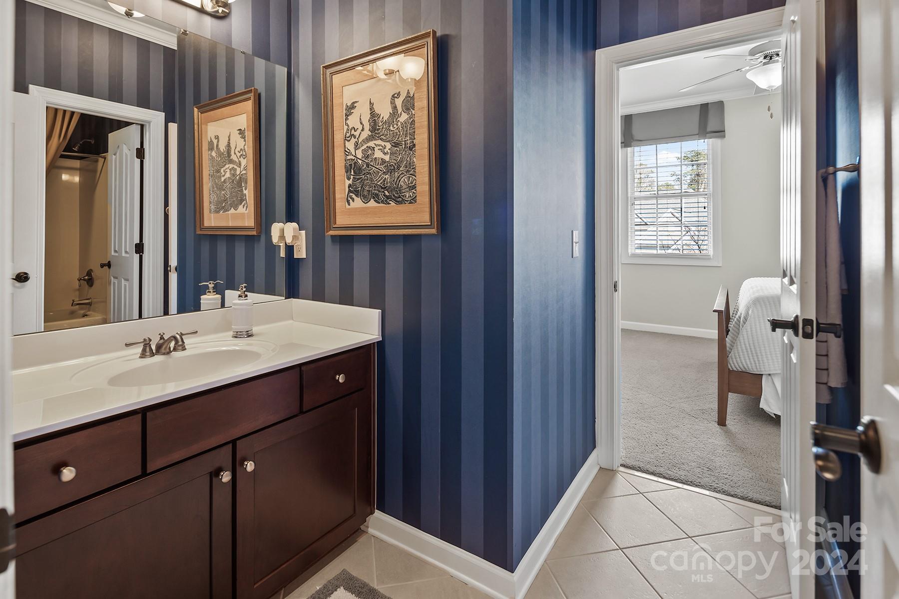 17001 Turtle Point Road Charlotte, NC 28278 - Photo 36 of 48 Gallery Image 36
