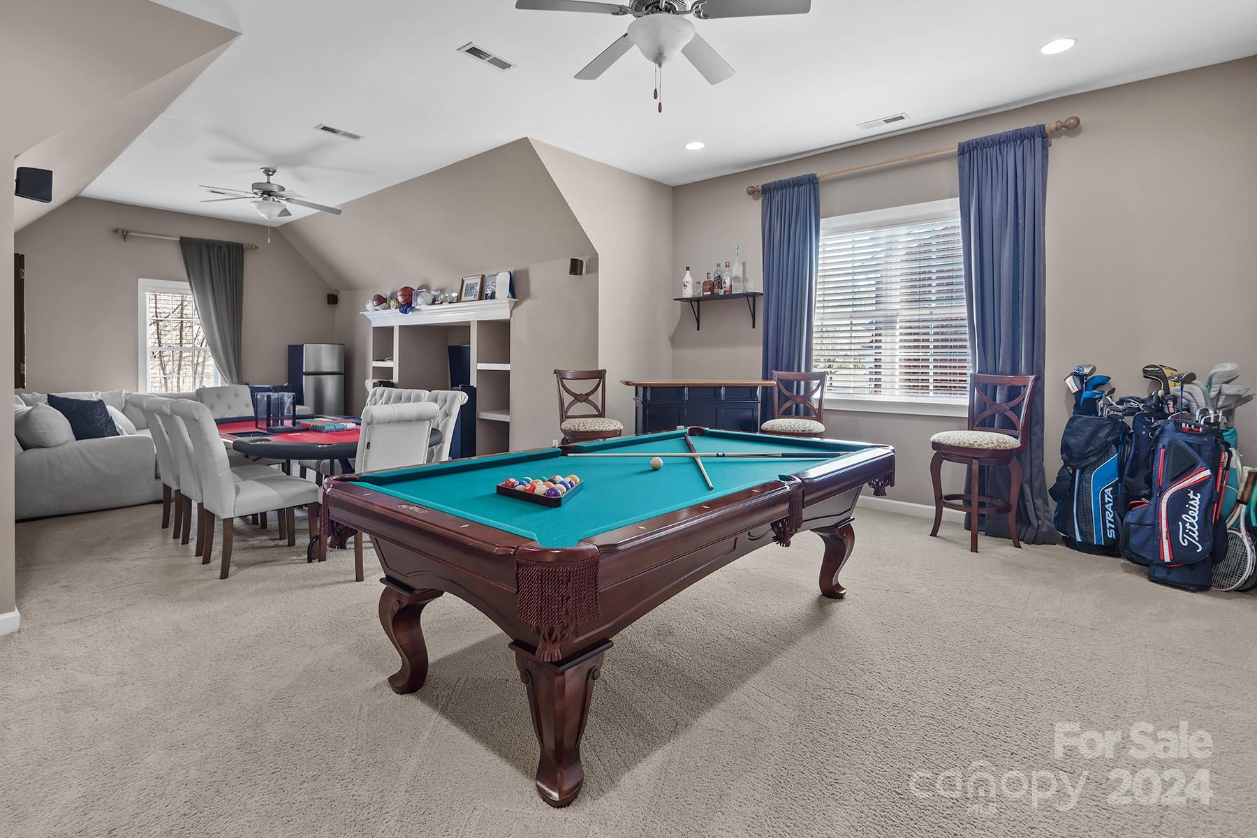 17001 Turtle Point Road Charlotte, NC 28278 - Photo 39 of 48 Gallery Image 39