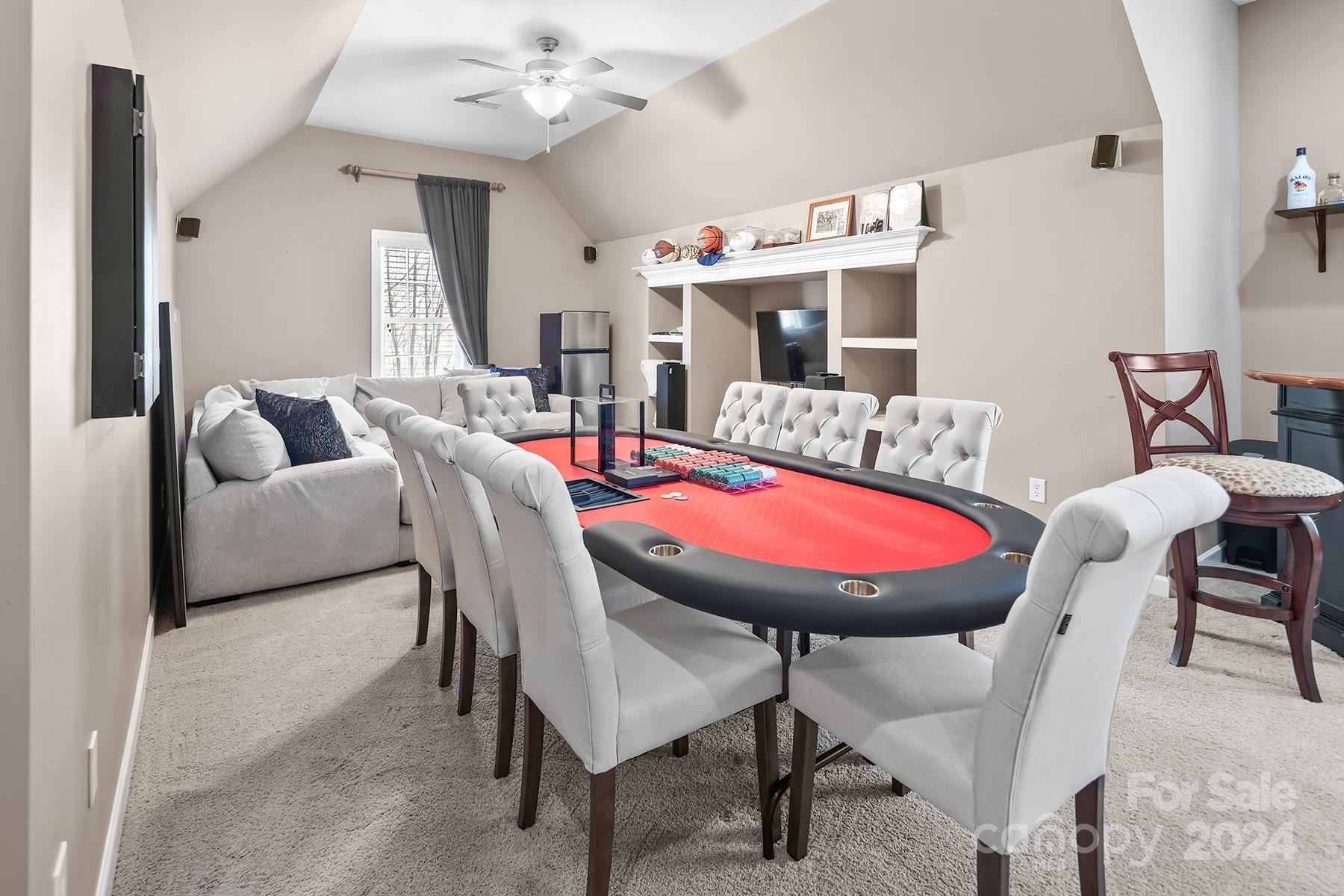 17001 Turtle Point Road Charlotte, NC 28278 - Photo 40 of 48 Gallery Image 40