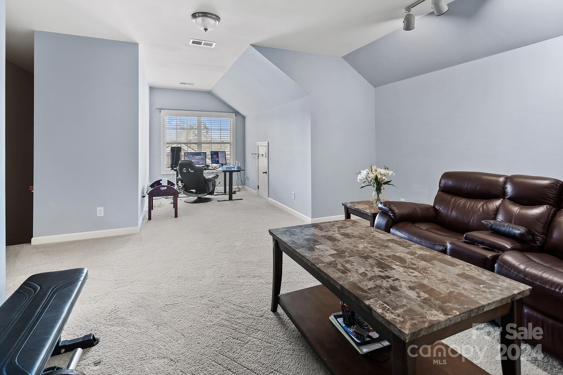 17001 Turtle Point Road Charlotte, NC 28278 - Photo 41 of 48 Gallery Image 41