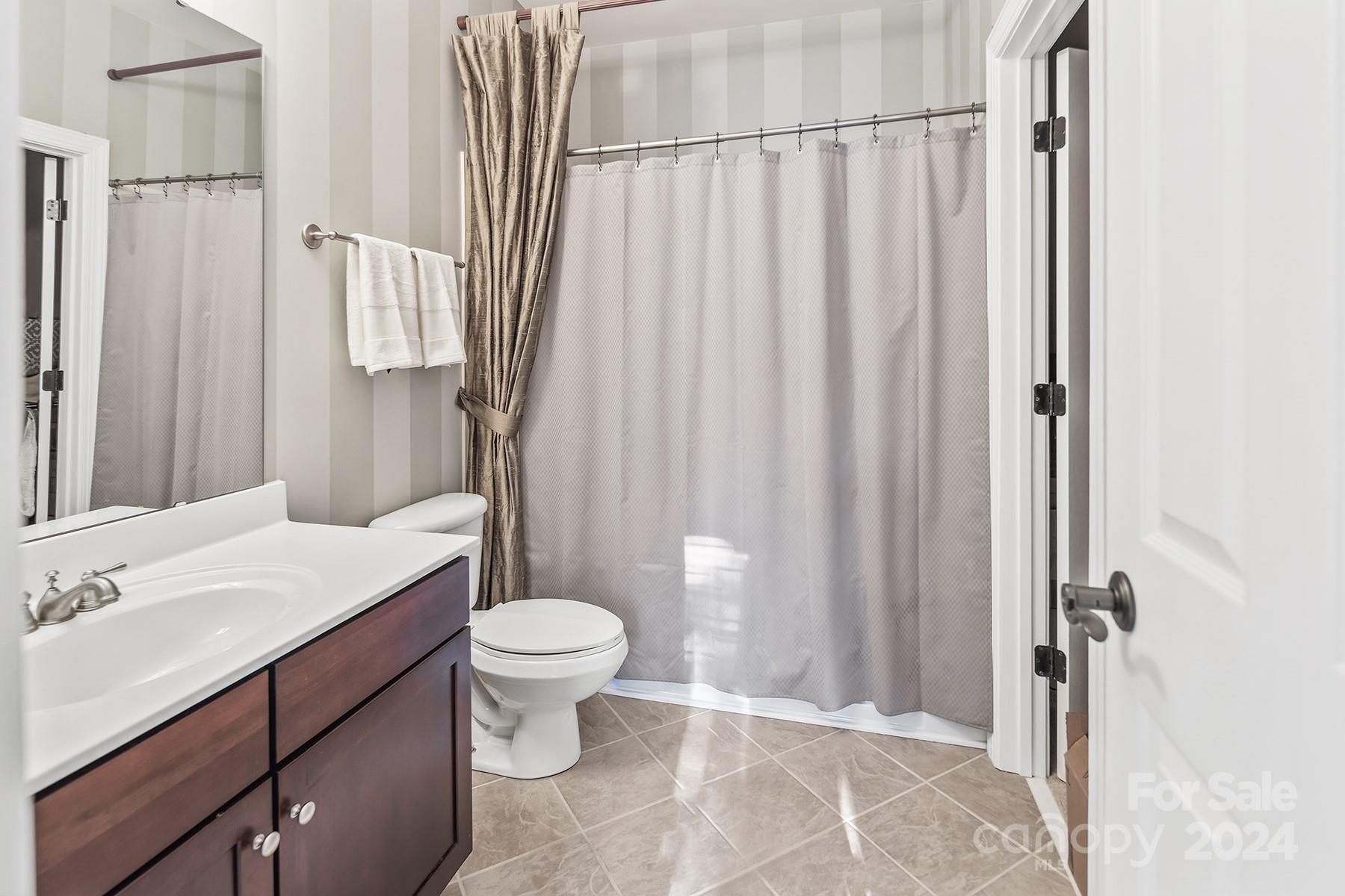 17001 Turtle Point Road Charlotte, NC 28278 - Photo 44 of 48 Gallery Image 44