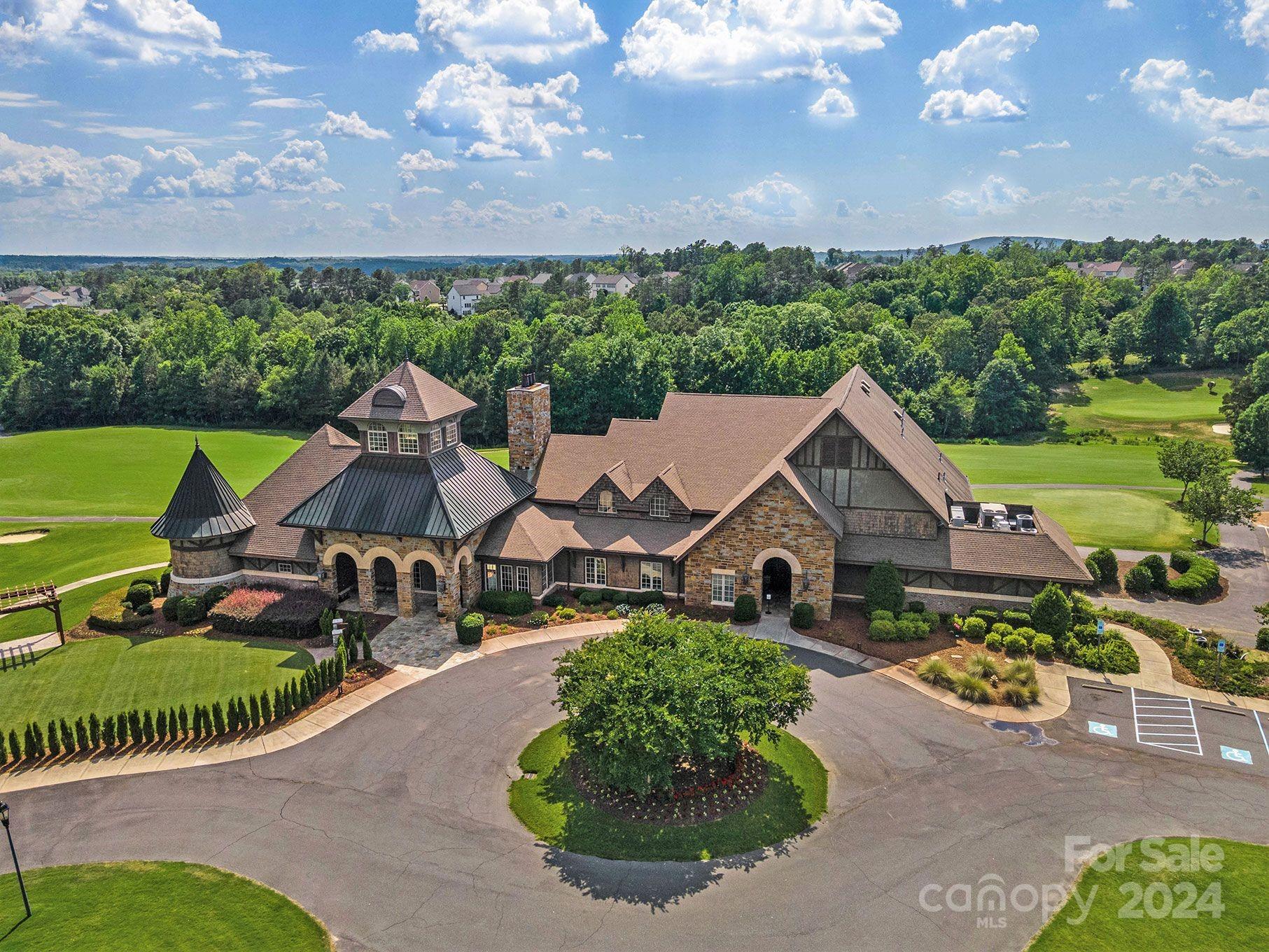 17001 Turtle Point Road Charlotte, NC 28278 - Photo 46 of 48 Gallery Image 46