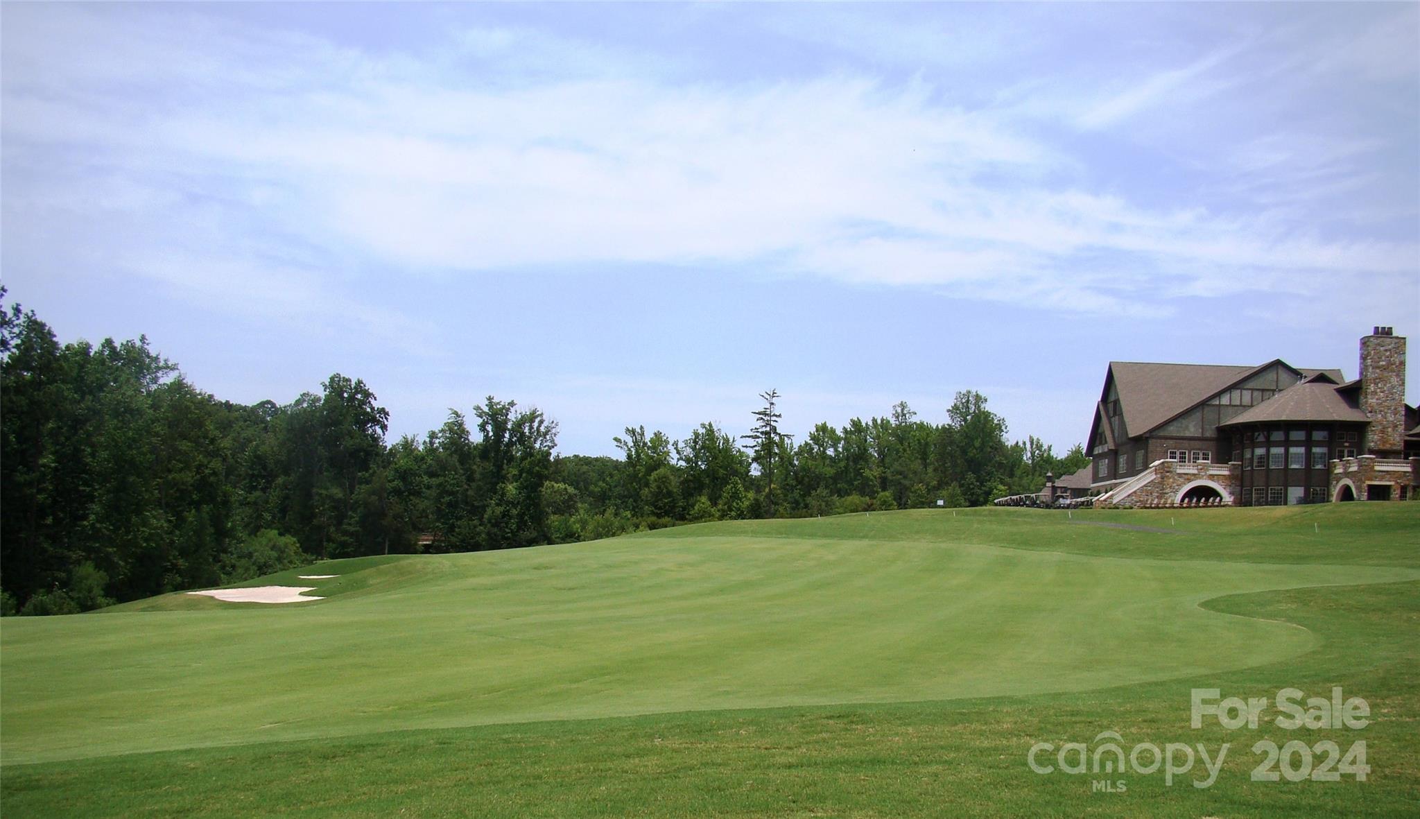 17001 Turtle Point Road Charlotte, NC 28278 - Photo 47 of 48 Gallery Image 47