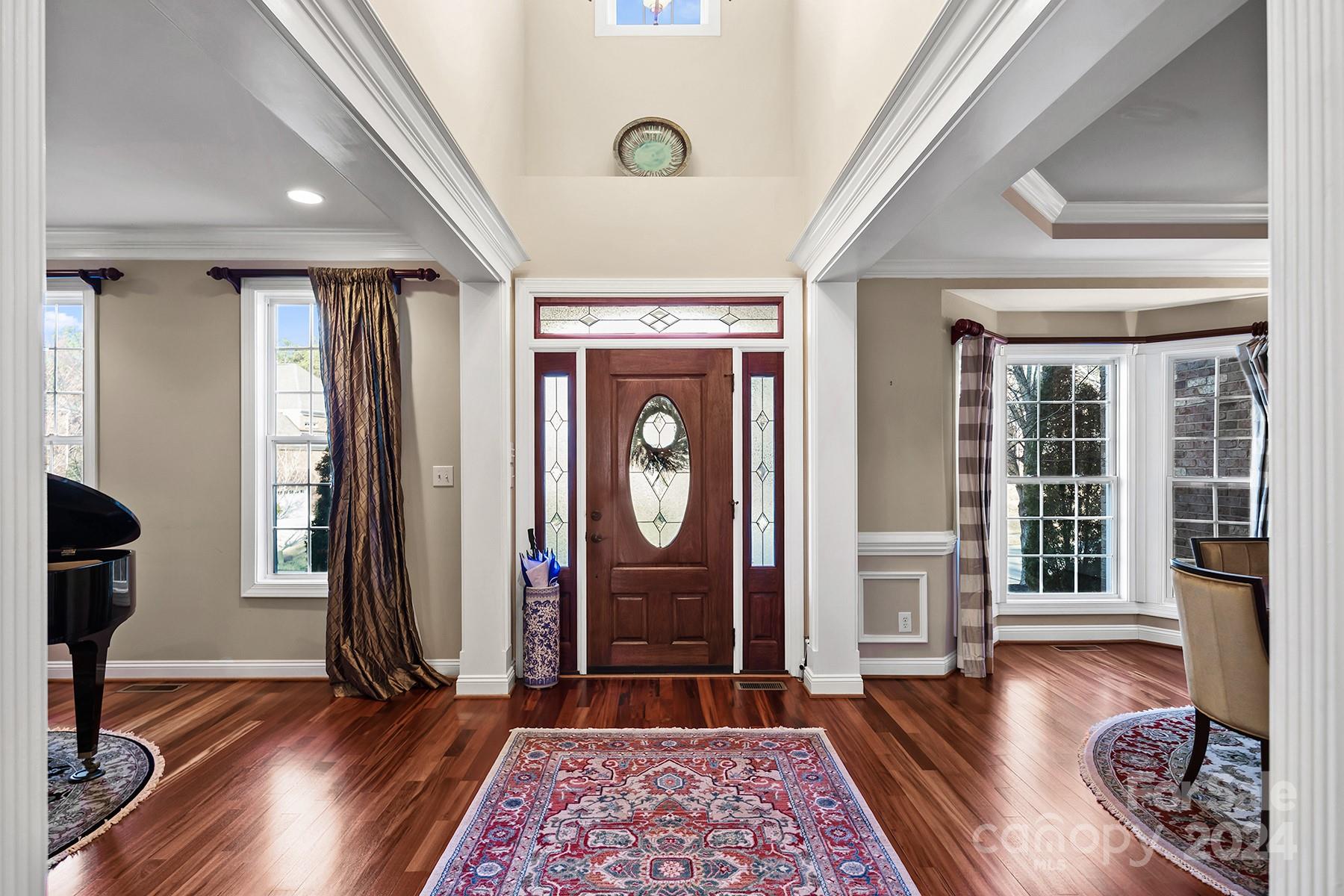 17001 Turtle Point Road Charlotte, NC 28278 - Photo 7 of 48 Gallery Image 7