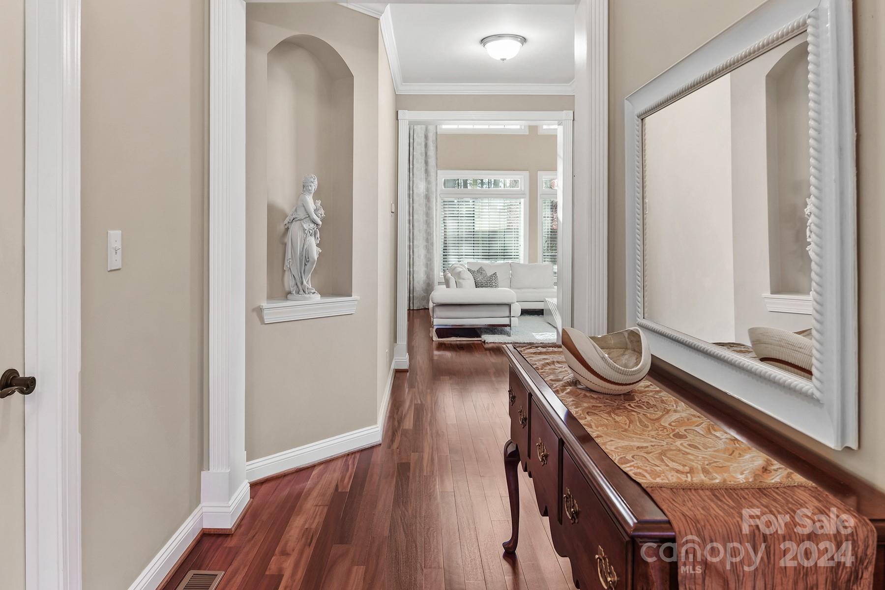 17001 Turtle Point Road Charlotte, NC 28278 - Photo 8 of 48 Gallery Image 8