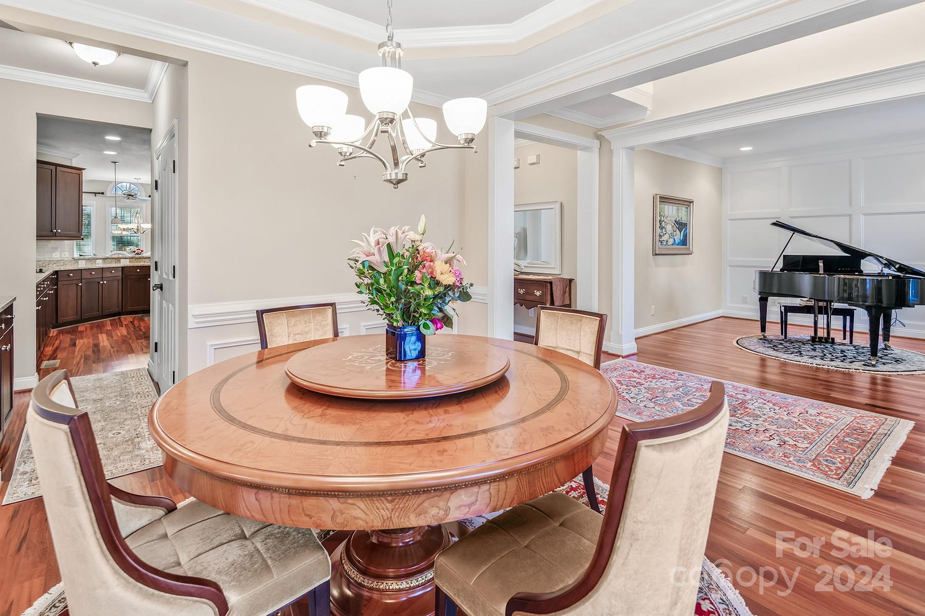 17001 Turtle Point Road Charlotte, NC 28278 - Photo 10 of 48 Gallery Image 10