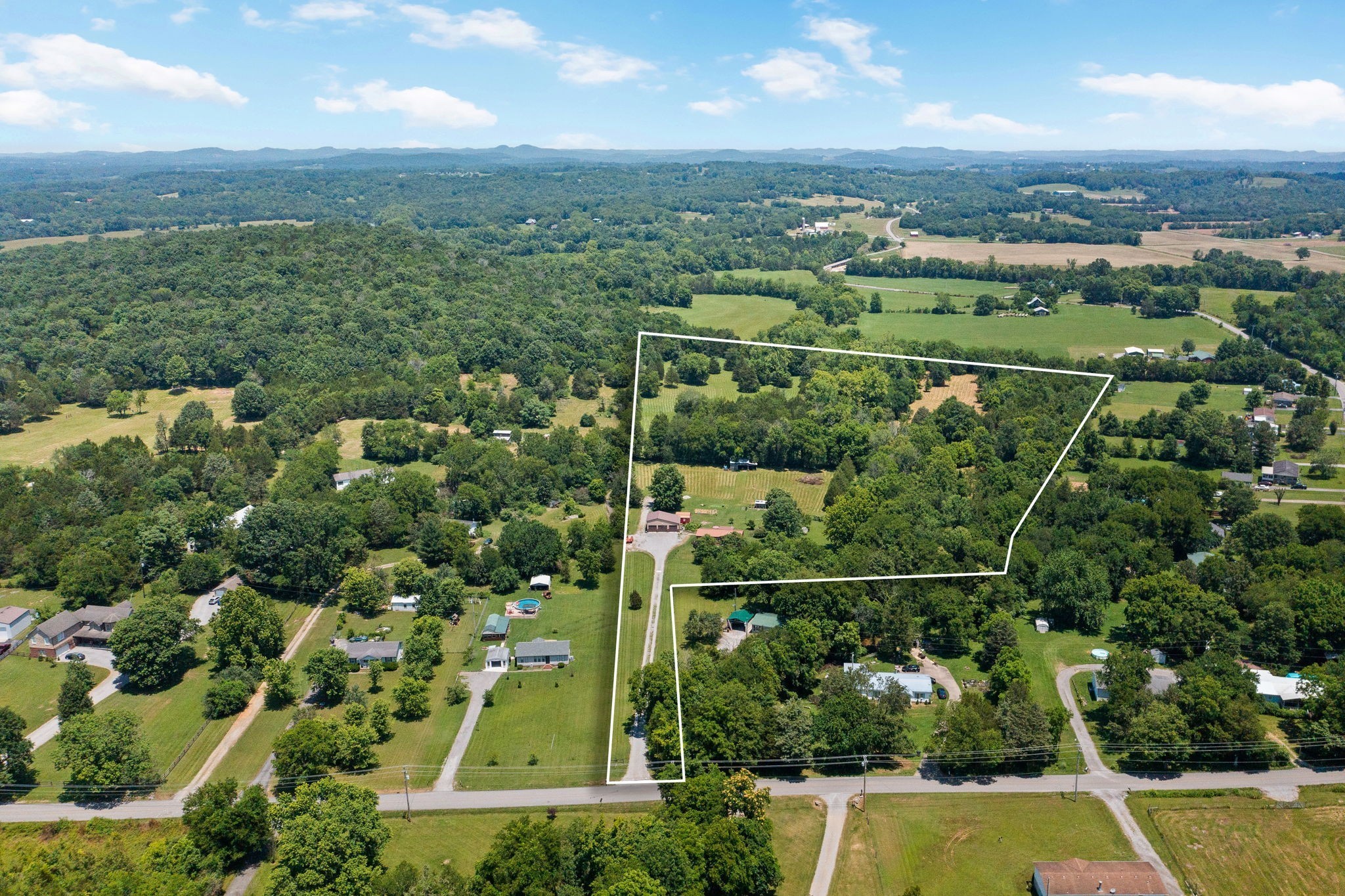 3455 Philadelphia Road Lebanon, TN 37087 - Photo 44 of 57 Gallery Image 44