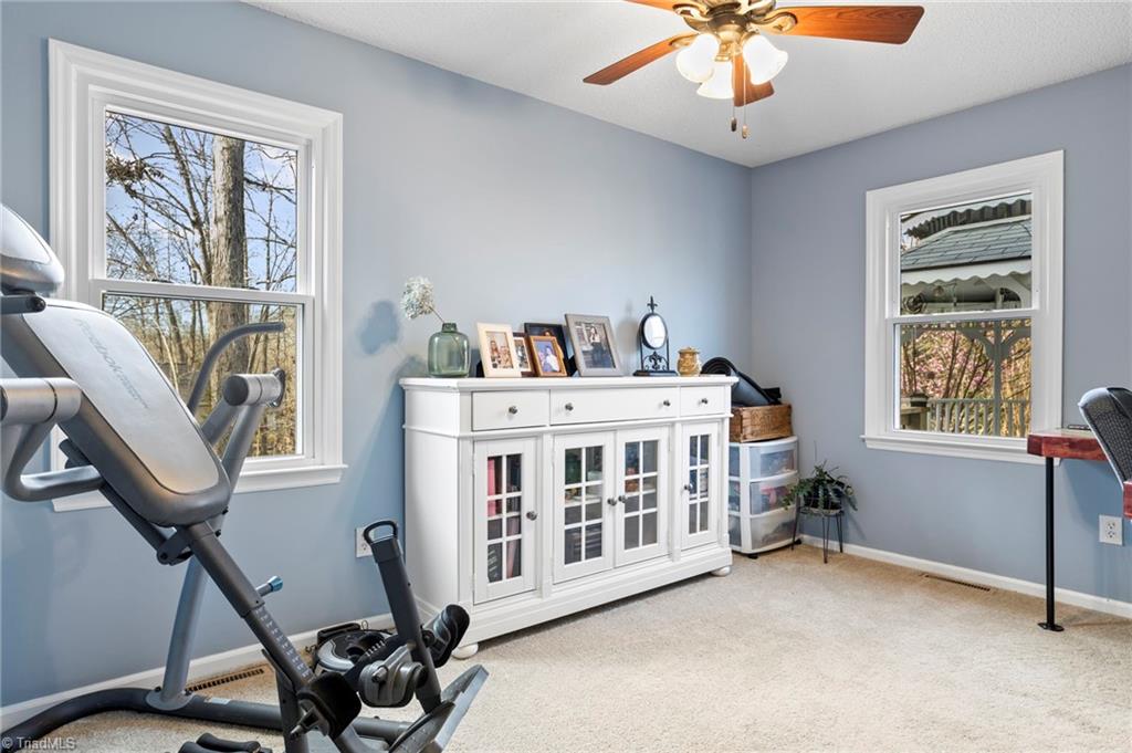 3876 Redbud Road Haw River, NC 27258 - Photo 13 of 30 Gallery Image 13
