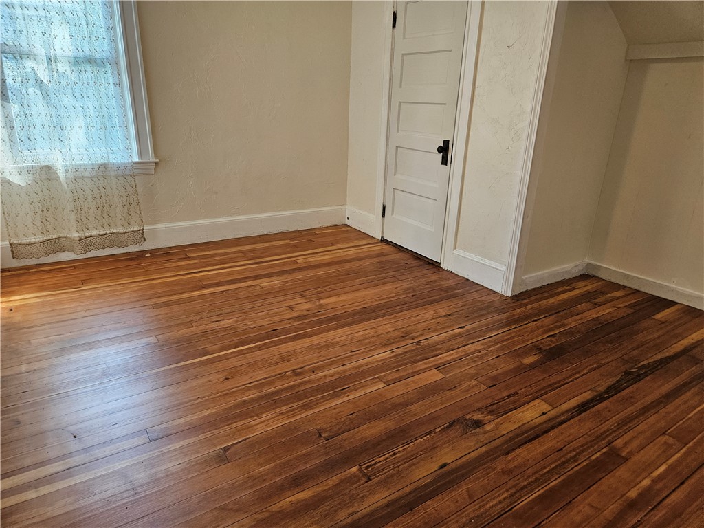168 Spring Street Woonsocket, RI 02895 - Photo 17 of 21