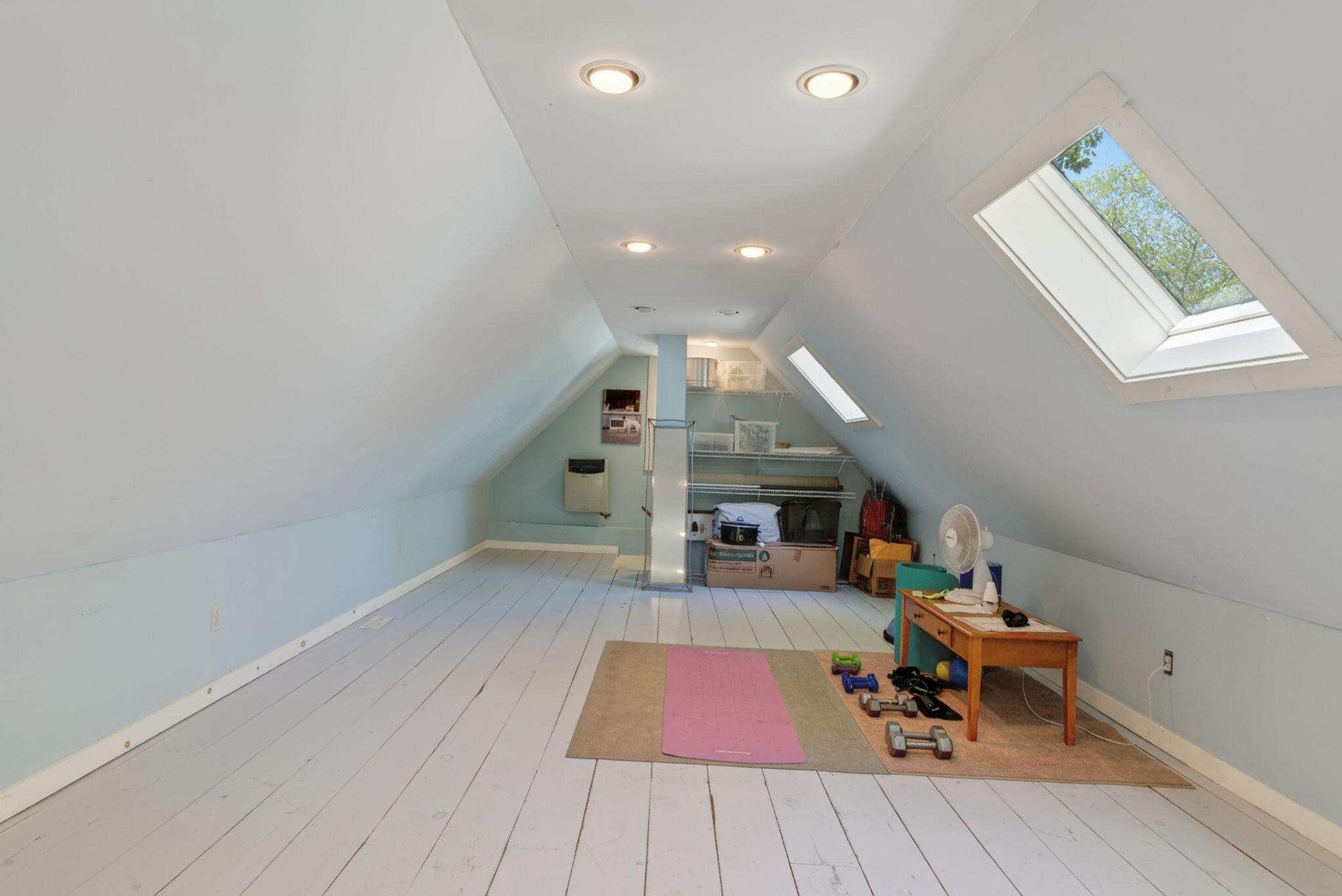 38 Porcupine Ridge Road Bremen, ME 04551 - Photo 54 of 68 94_DSC06338