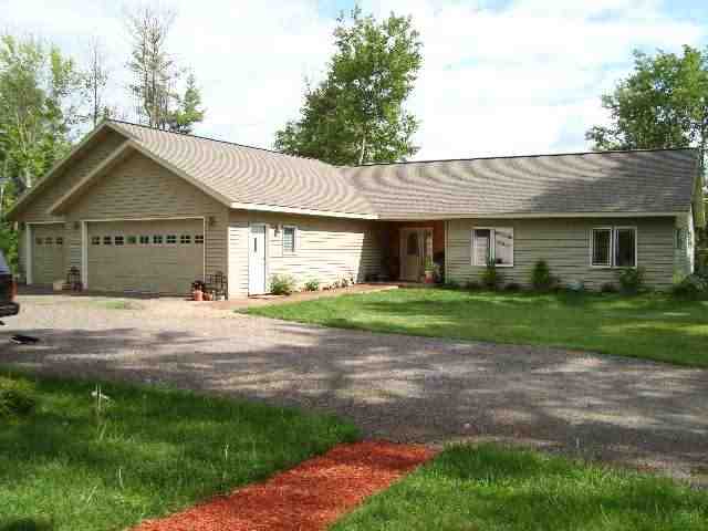 3774 County Road Cloquet, MN 55720 - Photo 1 of 9 Gallery Image 1