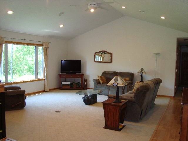 3774 County Road Cloquet, MN 55720 - Photo 2 of 9 Gallery Image 2