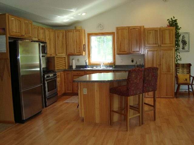 3774 County Road Cloquet, MN 55720 - Photo 3 of 9 Gallery Image 3