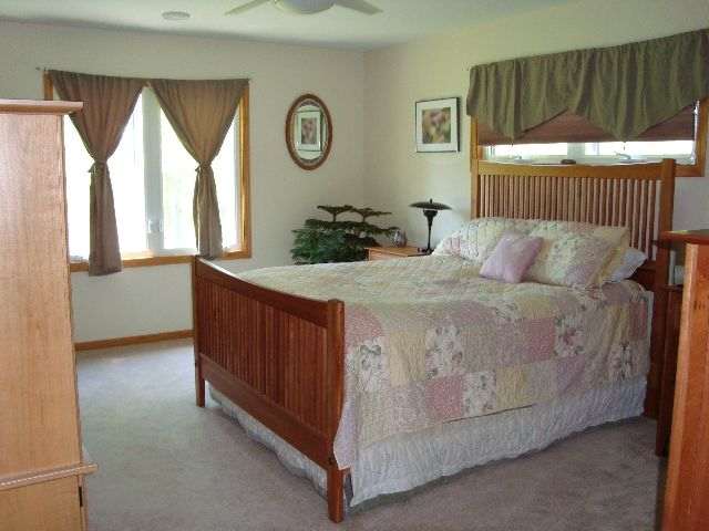 3774 County Road Cloquet, MN 55720 - Photo 4 of 9 Gallery Image 4
