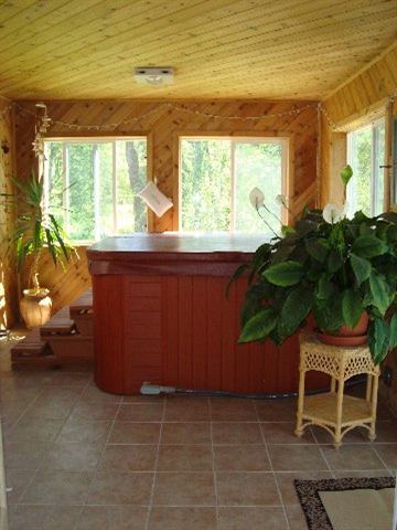 3774 County Road Cloquet, MN 55720 - Photo 5 of 9 Gallery Image 5