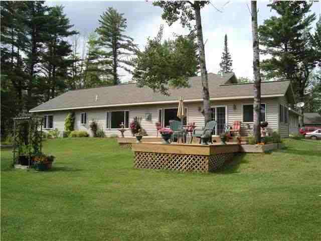 3774 County Road Cloquet, MN 55720 - Photo 6 of 9 Gallery Image 6