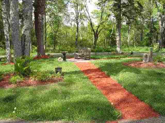 3774 County Road Cloquet, MN 55720 - Photo 7 of 9 Gallery Image 7