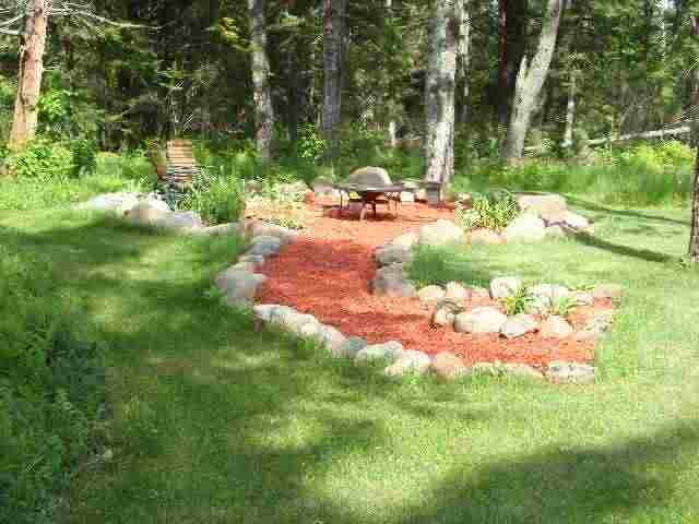 3774 County Road Cloquet, MN 55720 - Photo 8 of 9 Gallery Image 8