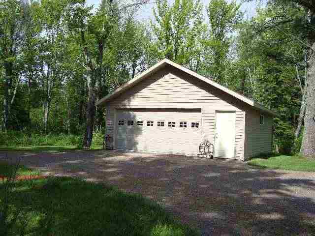 3774 County Road Cloquet, MN 55720 - Photo 9 of 9 Gallery Image 9