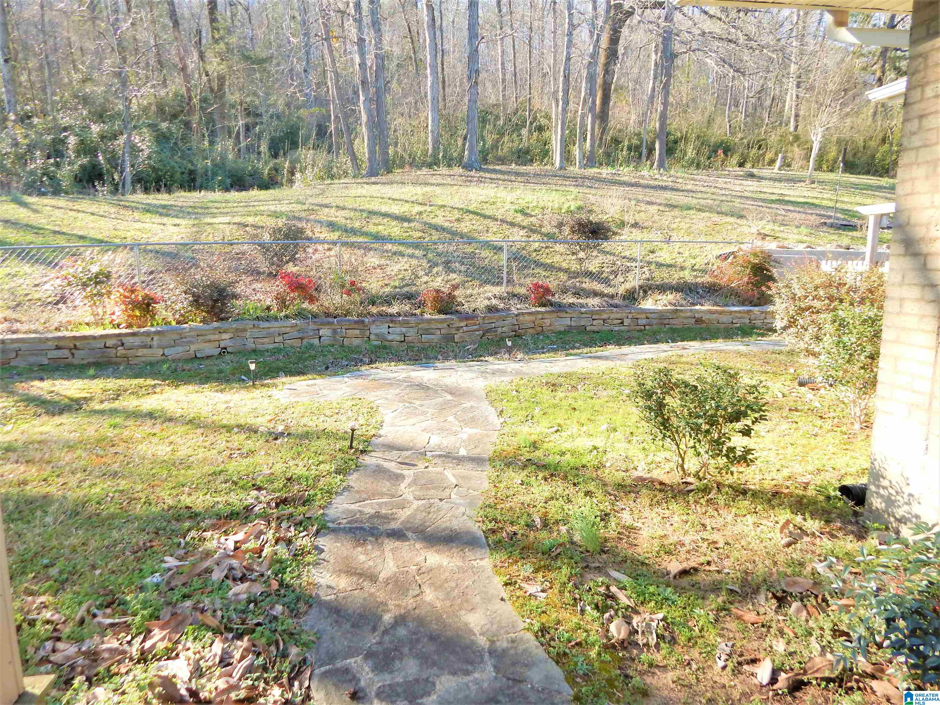 1008 McCay Avenue Oneonta, AL 35121 - Photo 41 of 44
