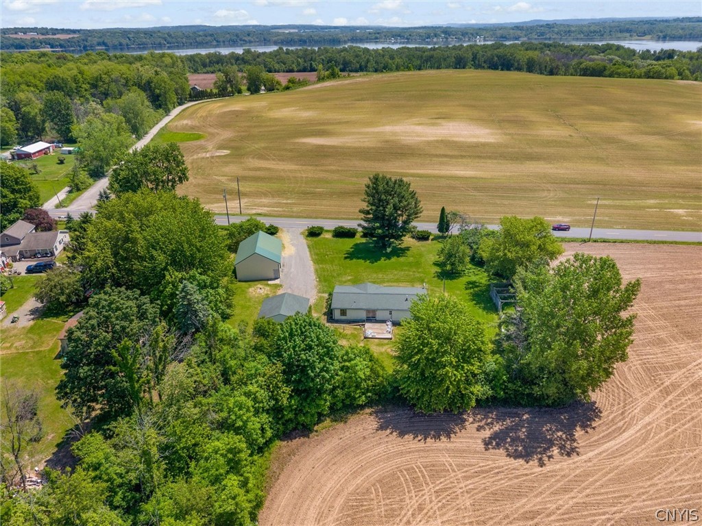 10231 Jordan Road Cato, NY 13080 - Photo 2 of 32