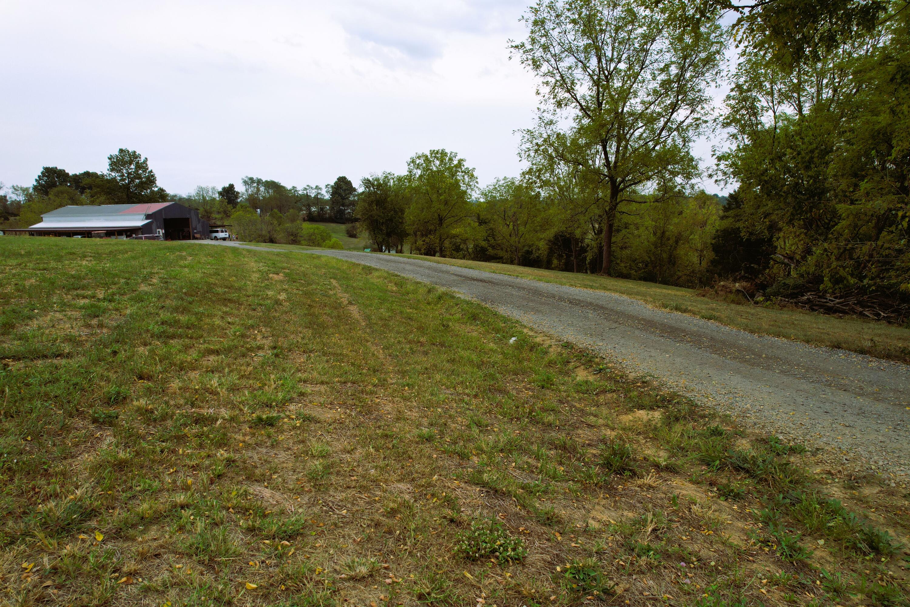 270 Meeks Road Dry Ridge, KY 41035 - Photo 11 of 49