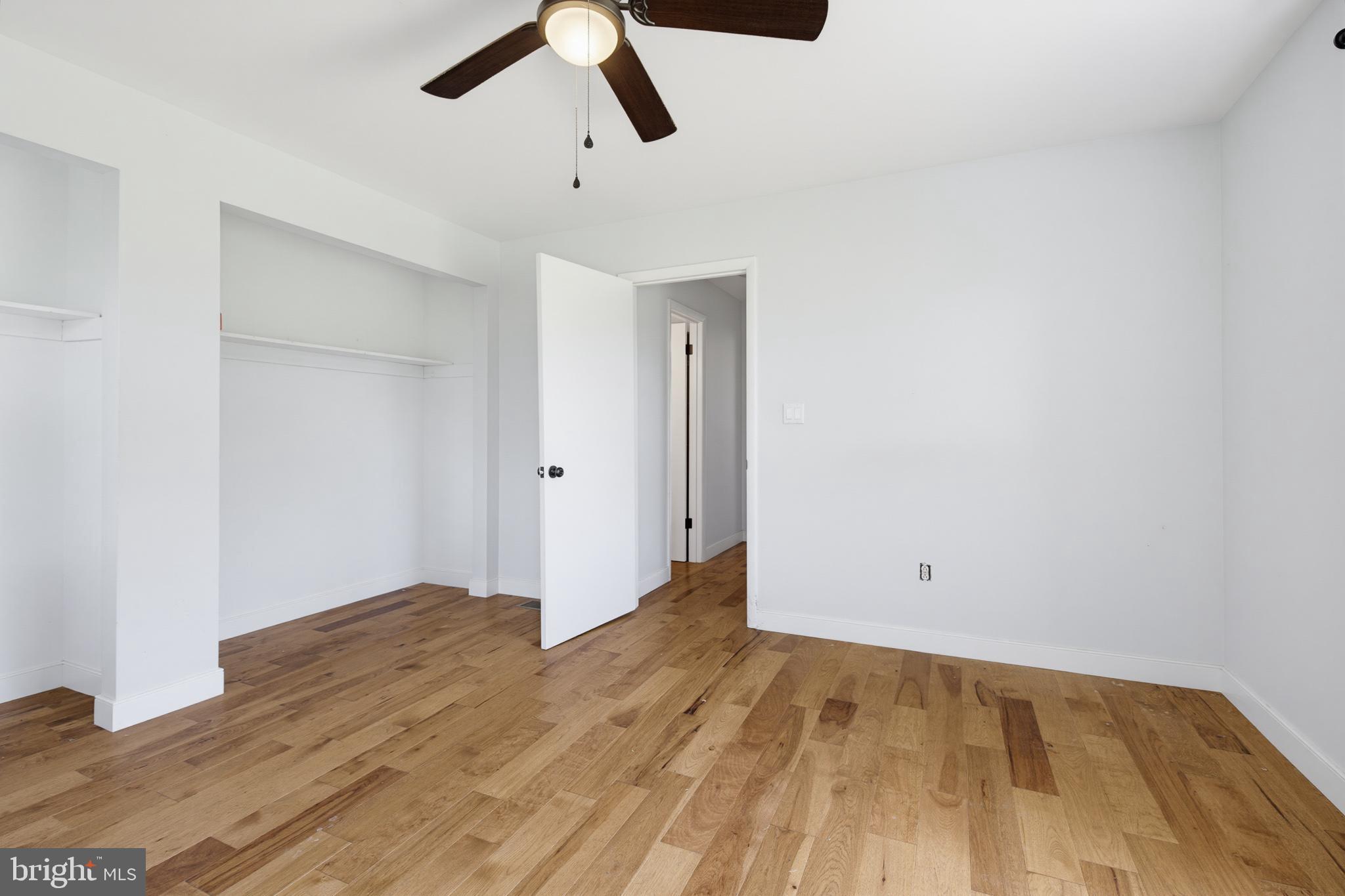 133 Risser Road Bainbridge, PA 17502 - Photo 20 of 49 Gallery Image 20