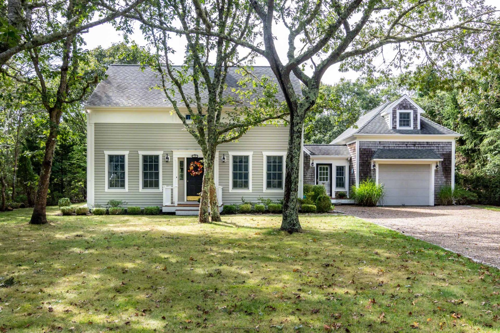 14 Bold Meadow Road Edgartown, MA 02539 - Photo 34 of 37 Gallery Image 34