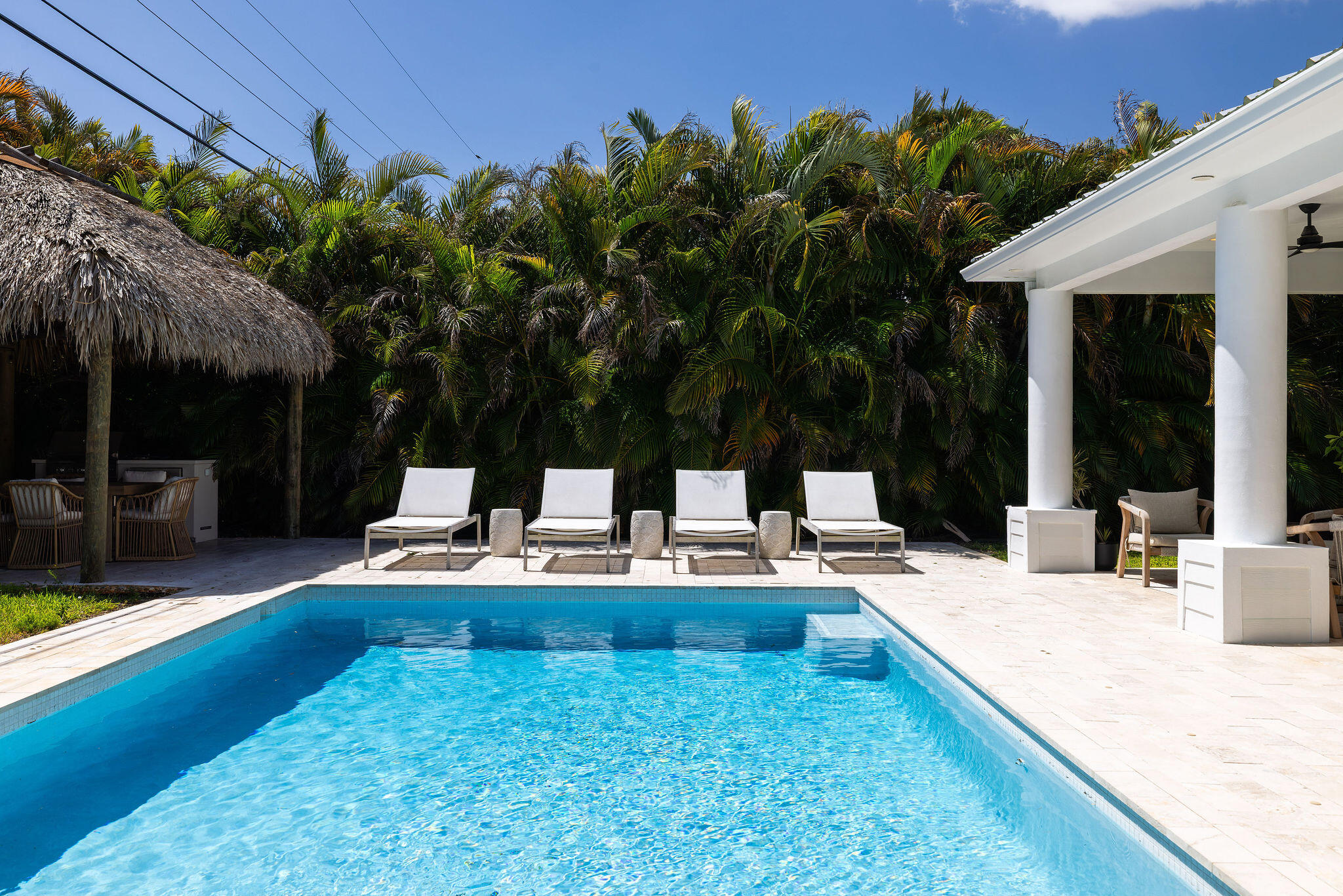 19298 Gulfstream Drive Jupiter, FL 33469 - Photo 60 of 73 1-7331
