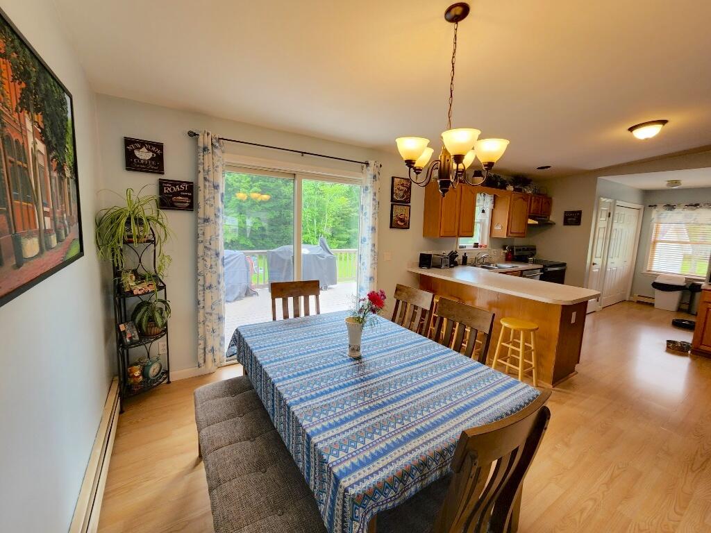 835 State Road Mapleton, ME 04757 - Photo 31 of 50 16557528485861