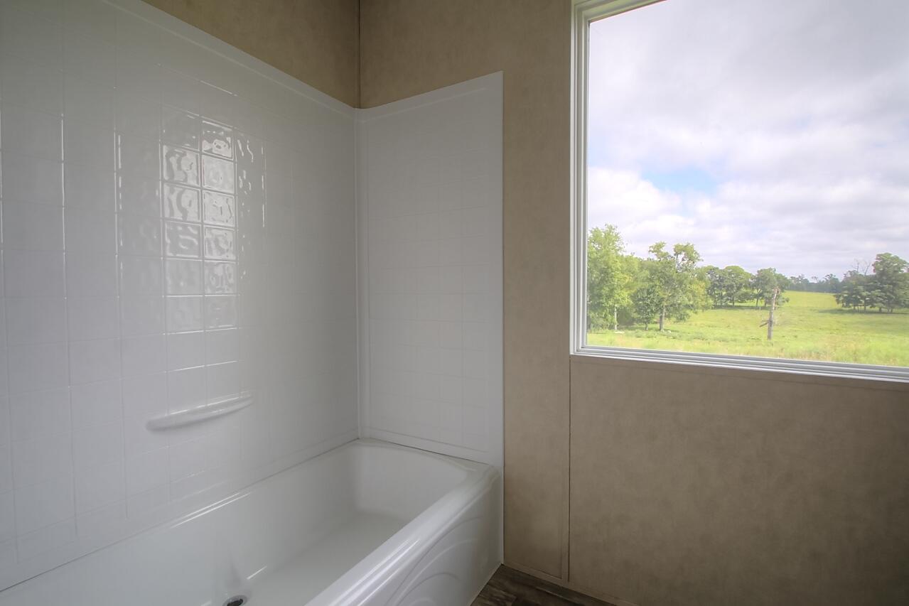 1242 Branch Road Nancy, KY 42544 - Photo 29 of 34 38