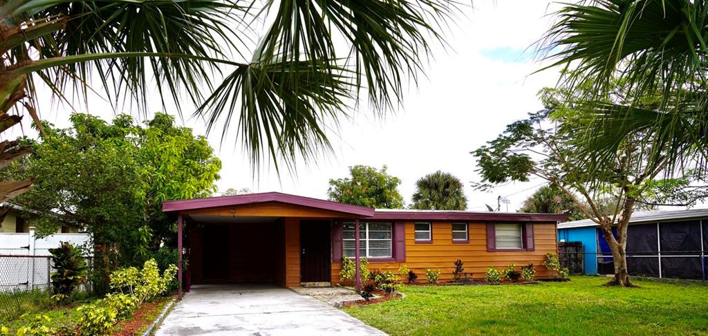 4715 Carlyle Road Tampa, FL 33615 - Photo 1 of 1 Gallery Image 1