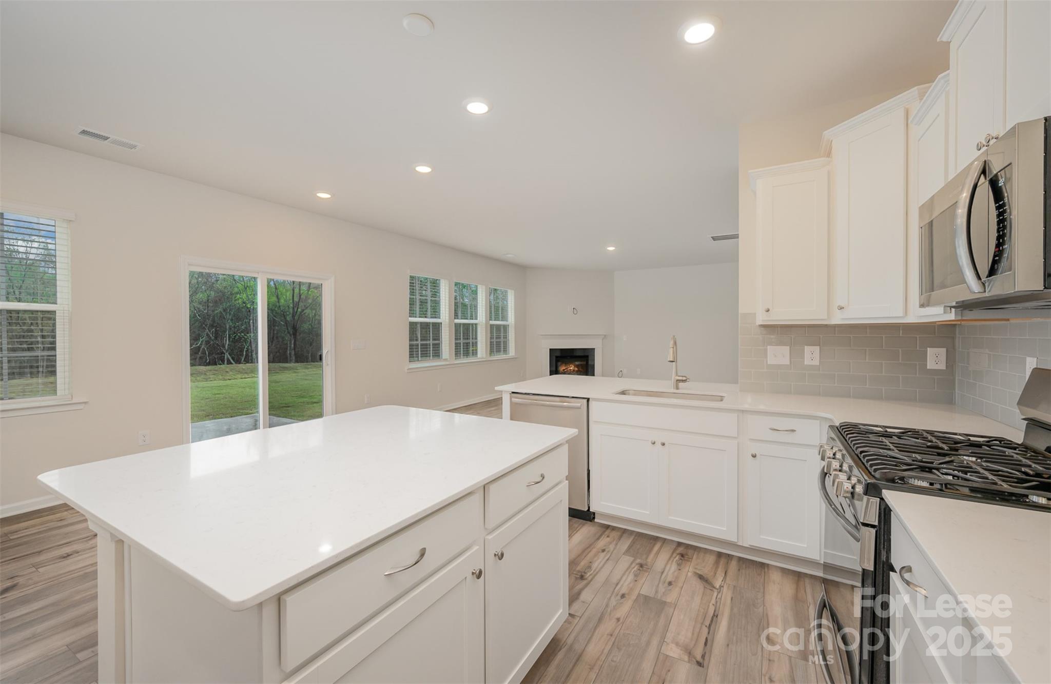 5783 Oak Br Circle Maiden, NC 28650 - Photo 11 of 20